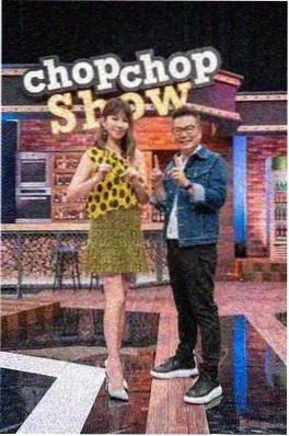 风起时见电影海报