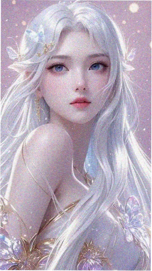 梧桐巷口剧集海报