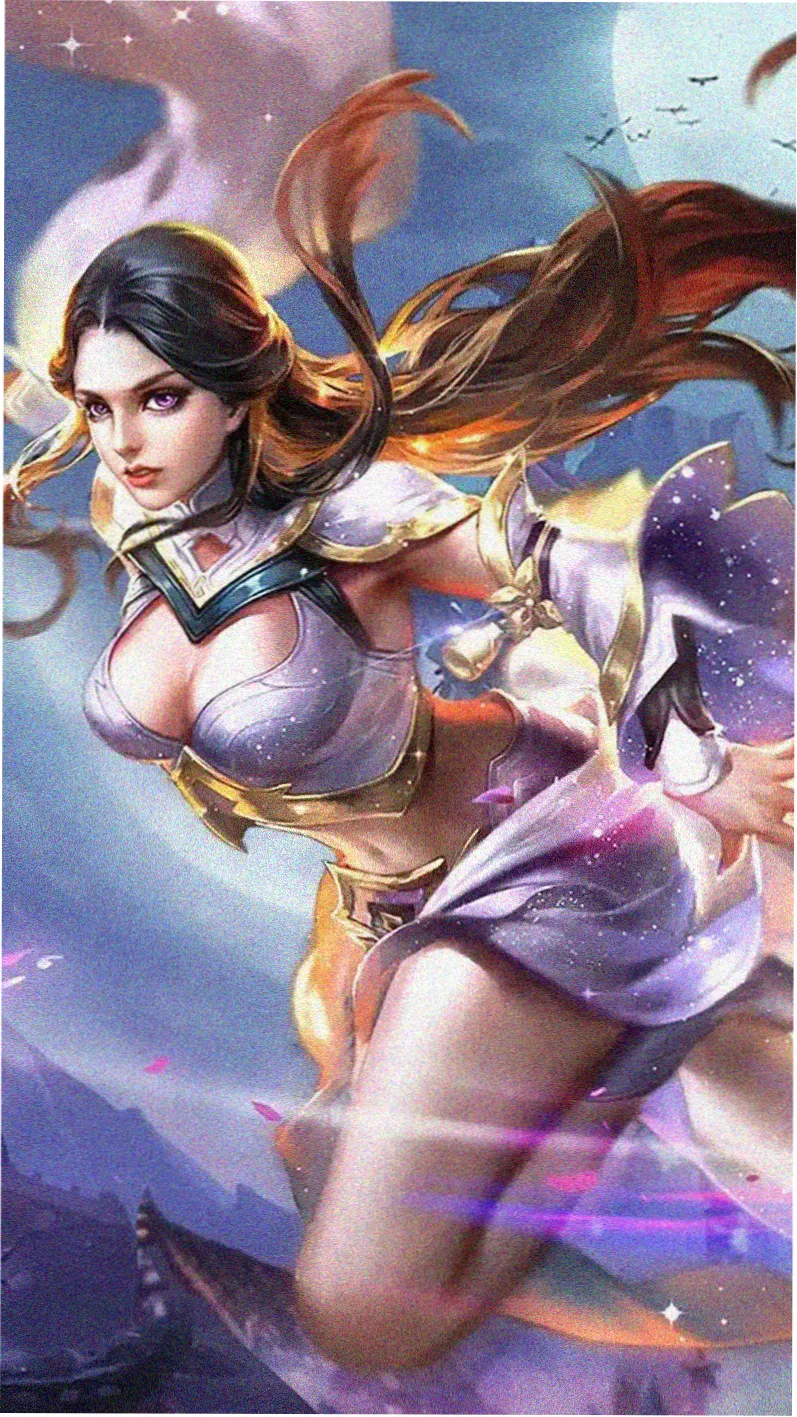 暗潮剧集海报