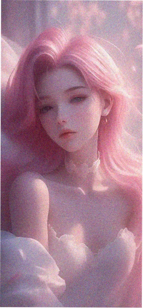 外科手记剧集海报